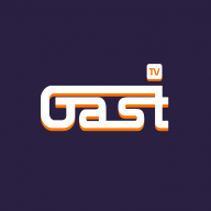 GastTV